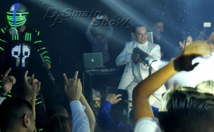 Karma Responsive WordPress Theme